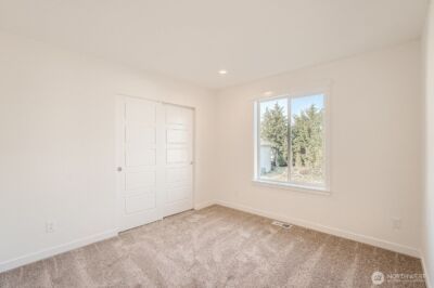 10308 6th Place SE #SW 14, Lake Stevens, WA 98258 - Photo 14