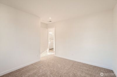 10308 6th Place SE #SW 14, Lake Stevens, WA 98258 - Photo 15