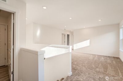 10308 6th Place SE #SW 14, Lake Stevens, WA 98258 - Photo 16