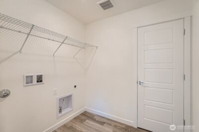 10308 6th Place SE #SW 14, Lake Stevens, WA 98258 - Photo 17