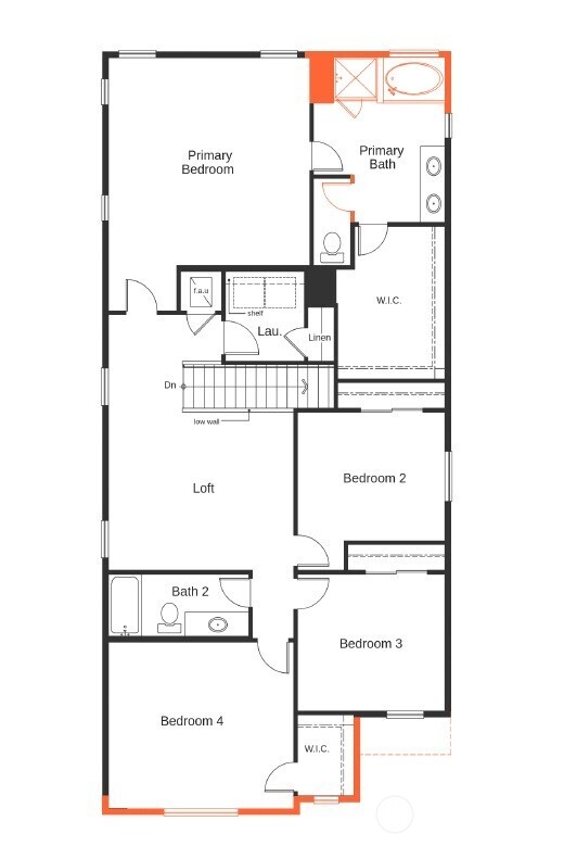 10308 6th Place SE #SW 14, Lake Stevens, WA 98258