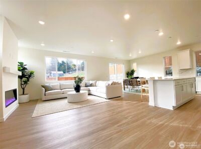 10308 6th Place SE #SW 14, Lake Stevens, WA 98258 - Photo 4