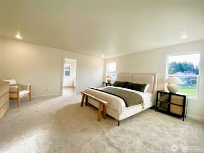 10308 6th Place SE #SW 14, Lake Stevens, WA 98258 - Photo 5