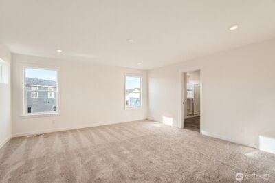 10308 6th Place SE #SW 14, Lake Stevens, WA 98258 - Photo 6