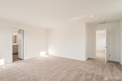 10308 6th Place SE #SW 14, Lake Stevens, WA 98258 - Photo 7