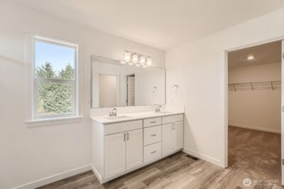 10308 6th Place SE #SW 14, Lake Stevens, WA 98258 - Photo 8