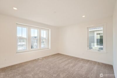 10308 6th Place SE #SW 14, Lake Stevens, WA 98258 - Photo 9