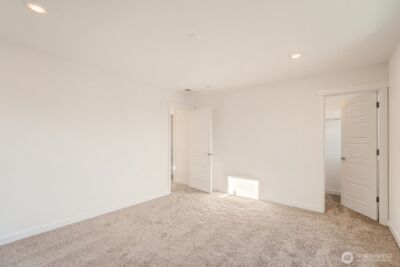 10308 6th Place SE #SW 14, Lake Stevens, WA 98258 - Photo 10