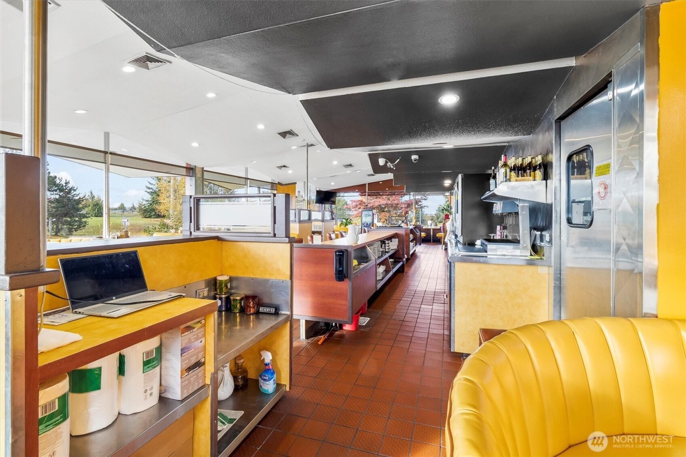 234 D Street , Blaine, WA 98230