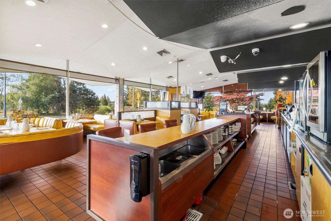 234 D Street , Blaine, WA 98230