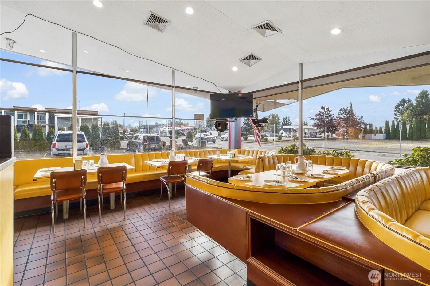 234 D Street , Blaine, WA 98230