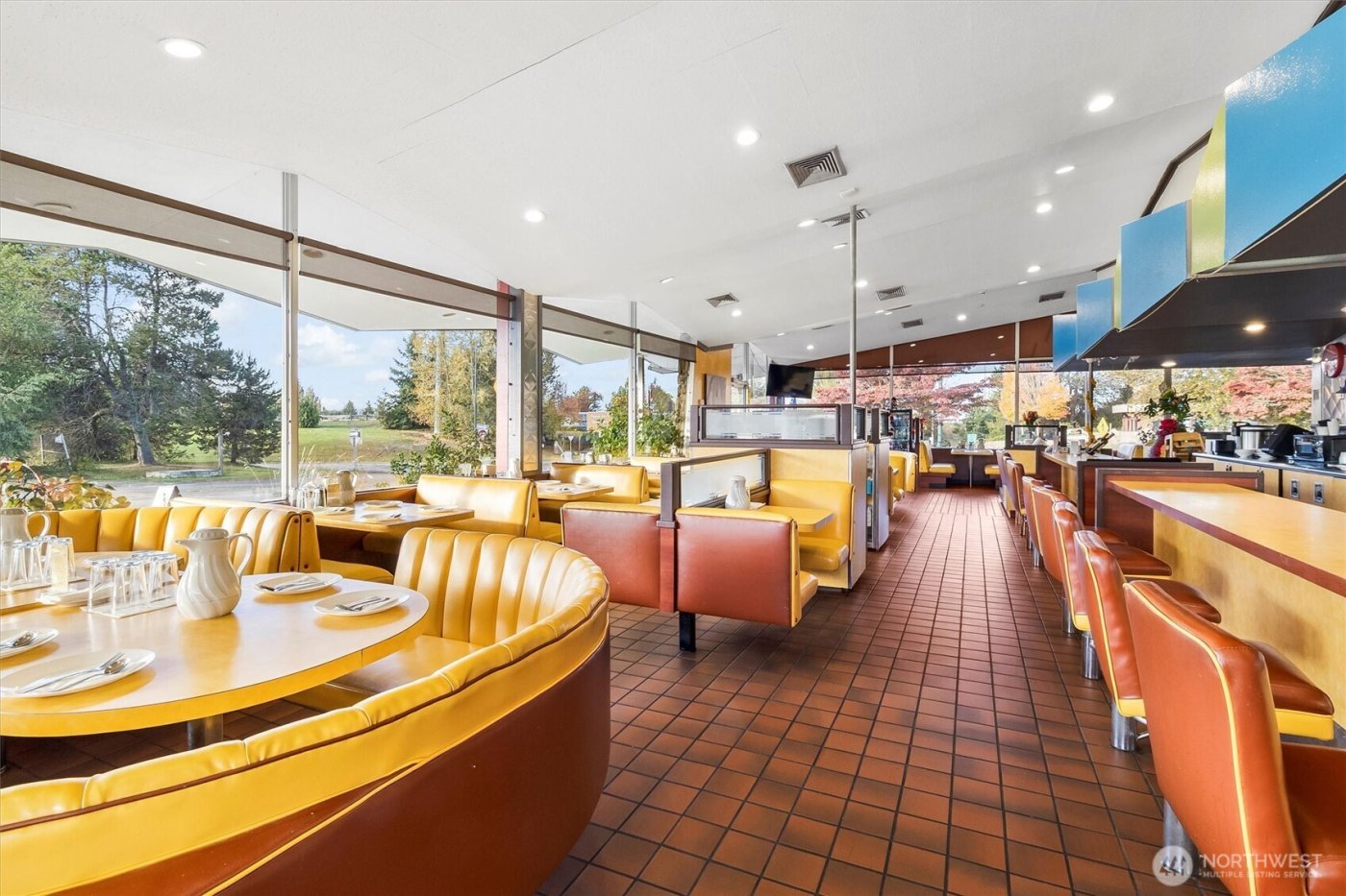 234 D Street , Blaine, WA 98230