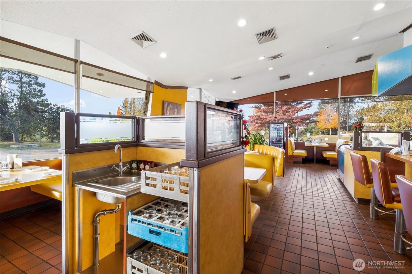 234 D Street , Blaine, WA 98230