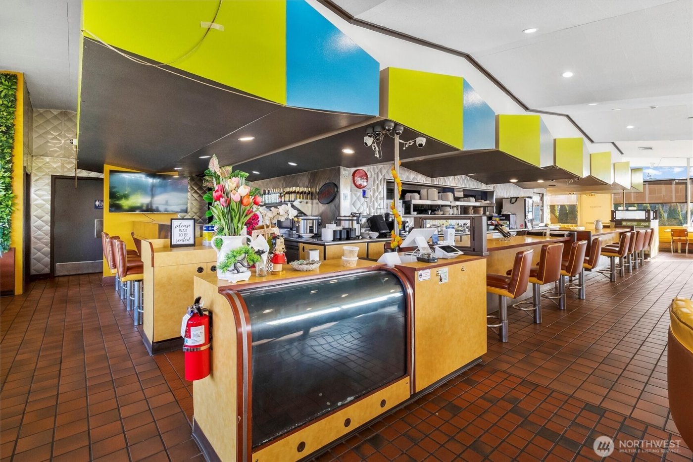 234 D Street , Blaine, WA 98230