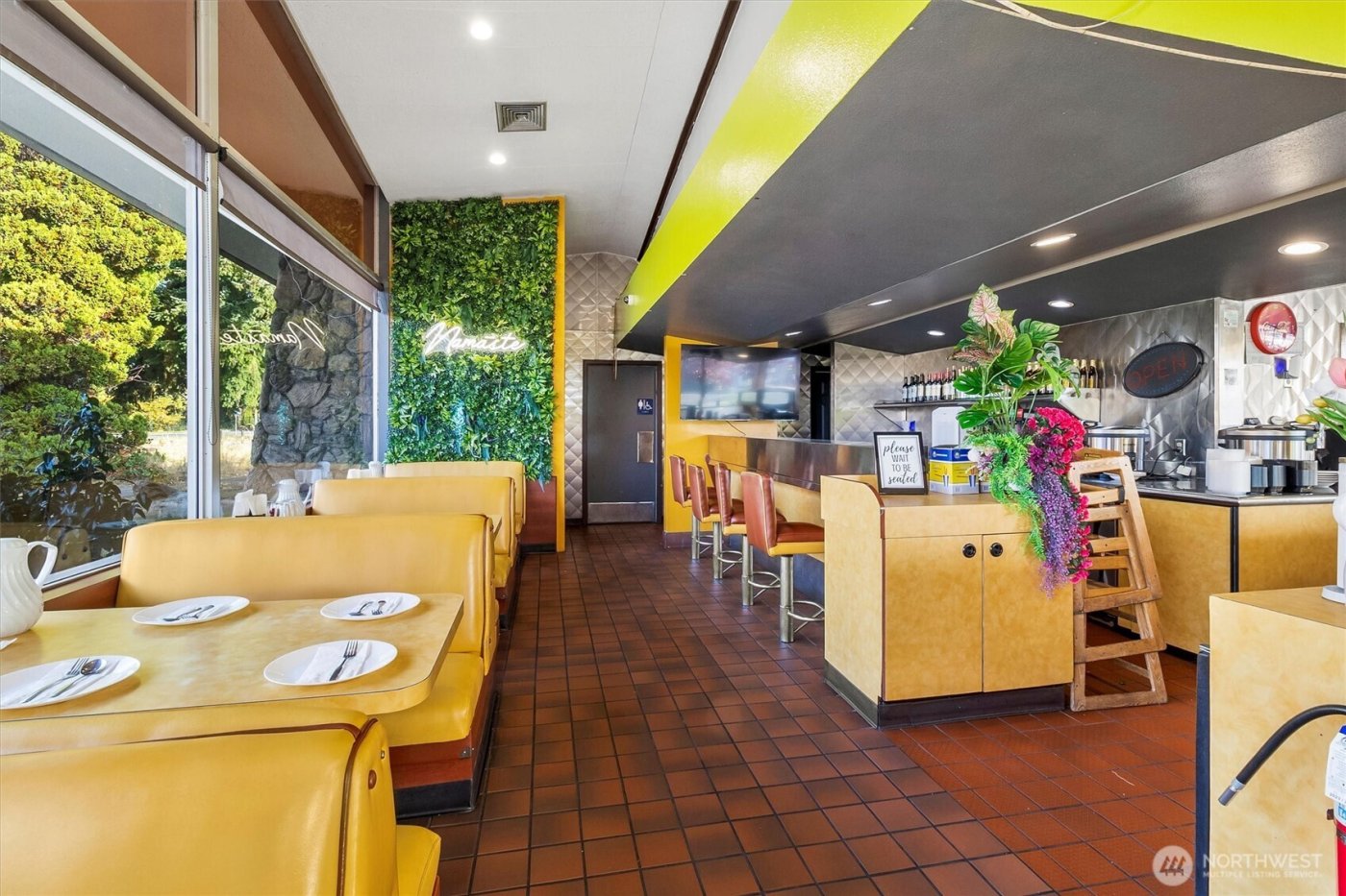 234 D Street , Blaine, WA 98230