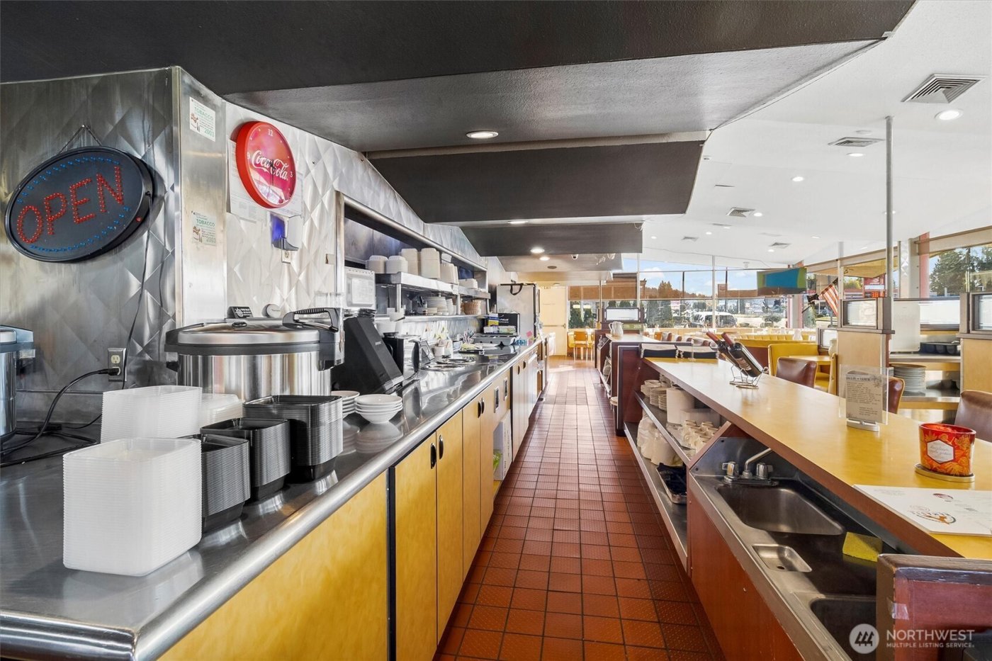 234 D Street , Blaine, WA 98230