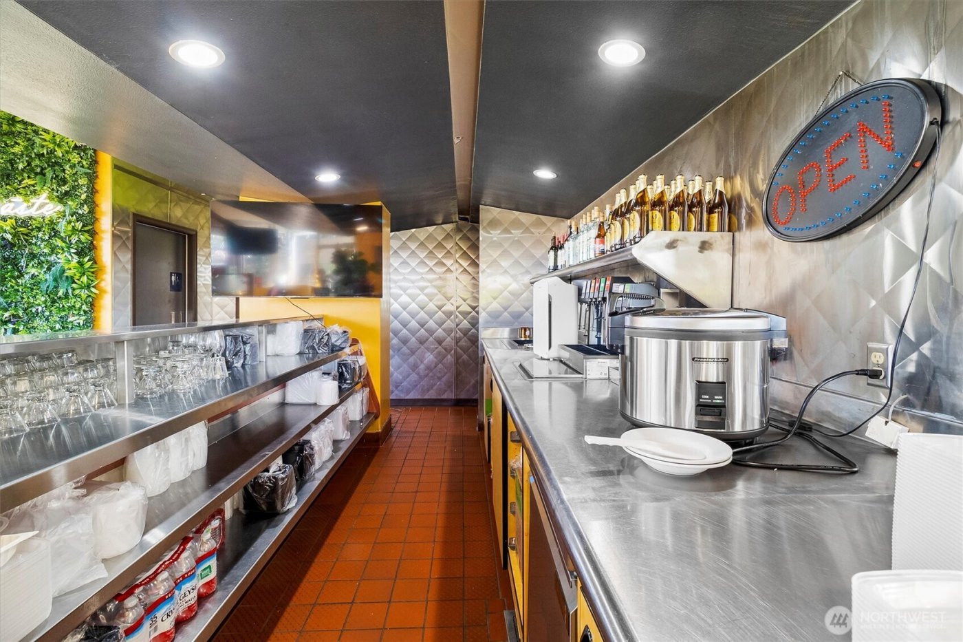 234 D Street , Blaine, WA 98230