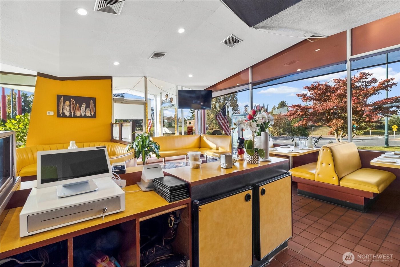 234 D Street , Blaine, WA 98230