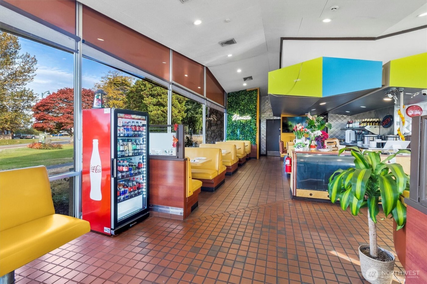 234 D Street , Blaine, WA 98230