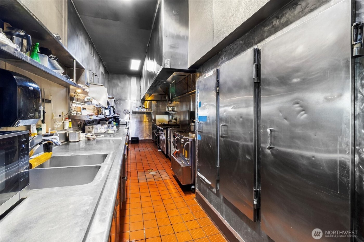 234 D Street , Blaine, WA 98230