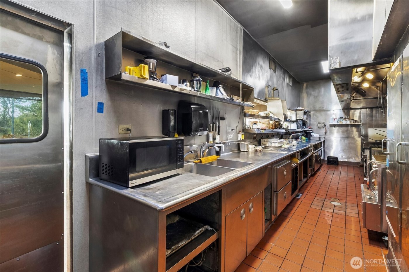 234 D Street , Blaine, WA 98230