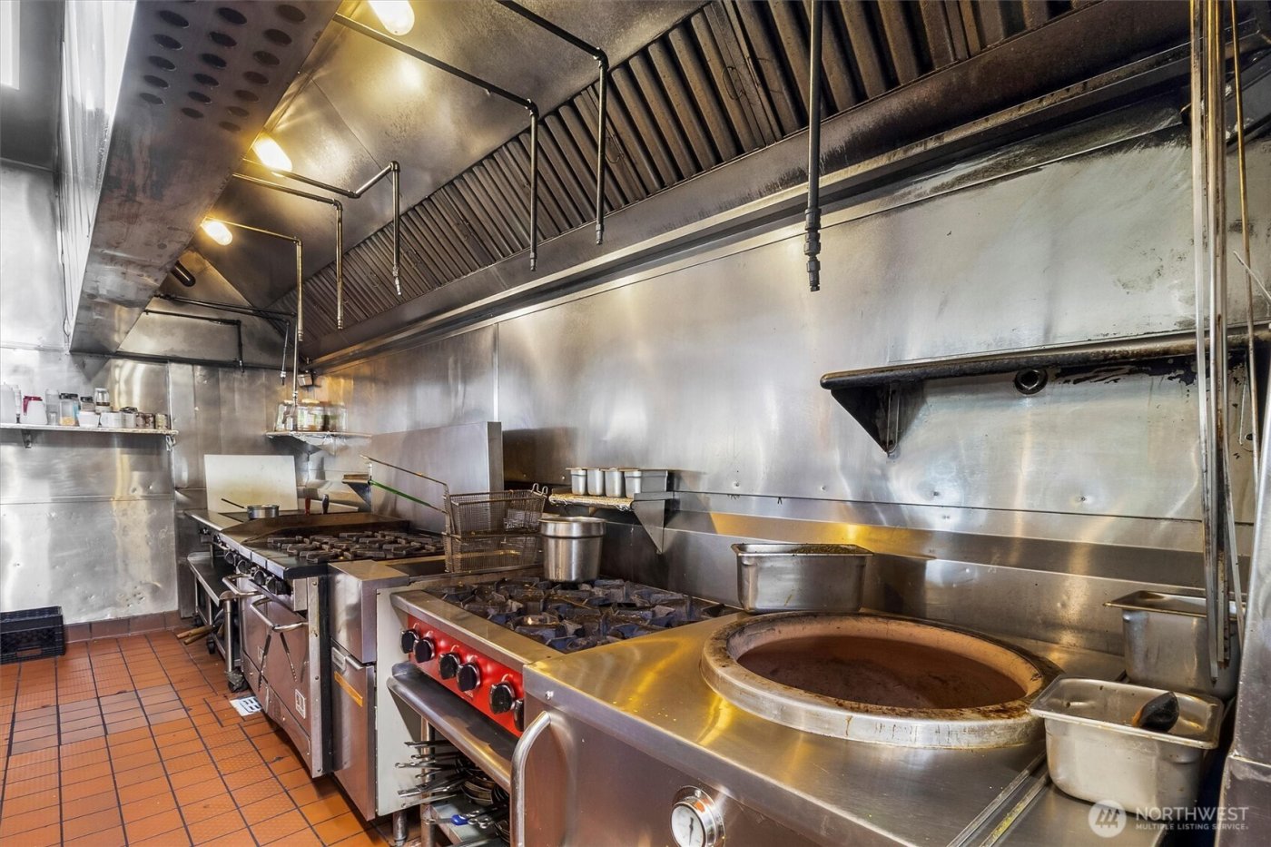 234 D Street , Blaine, WA 98230