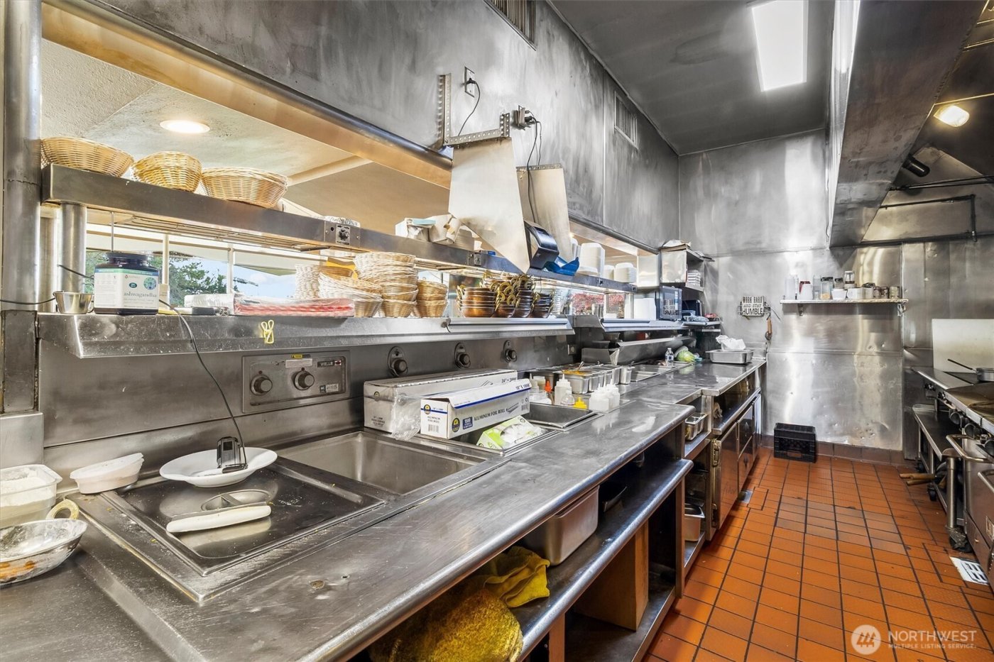 234 D Street , Blaine, WA 98230