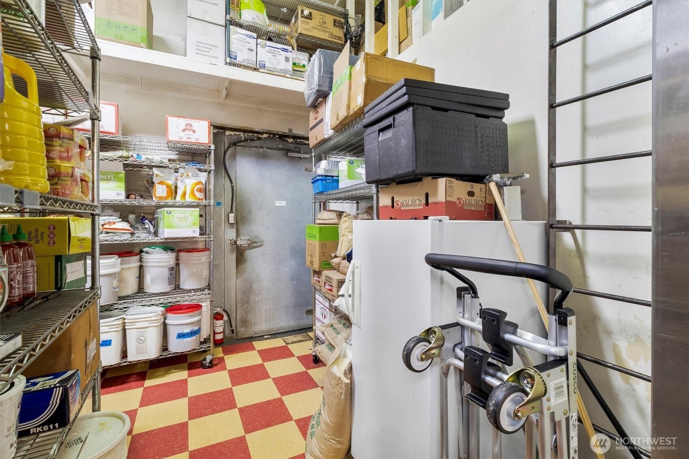 234 D Street , Blaine, WA 98230