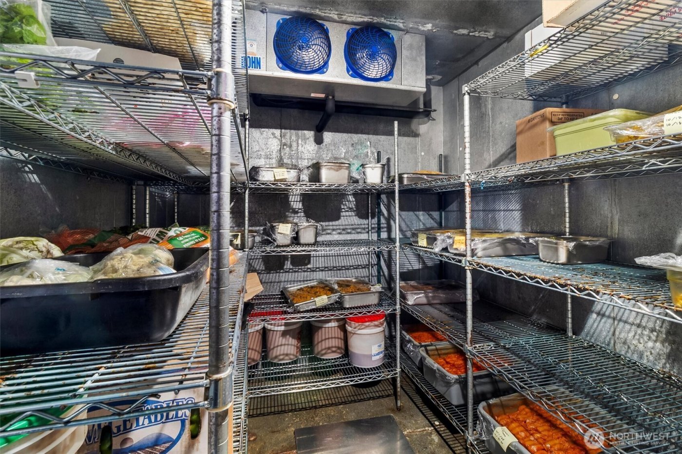 234 D Street , Blaine, WA 98230