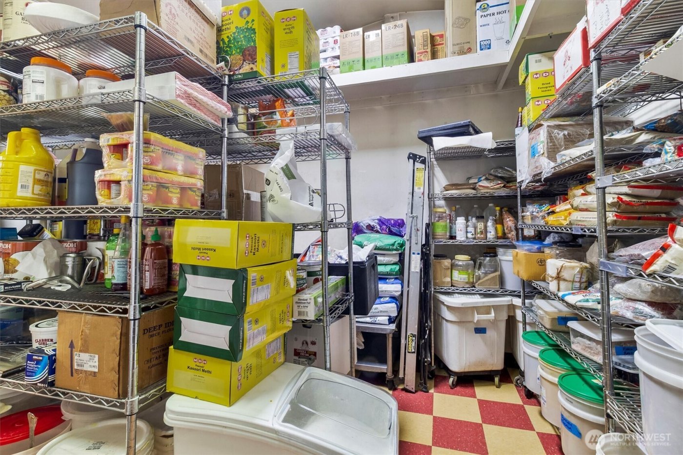 234 D Street , Blaine, WA 98230