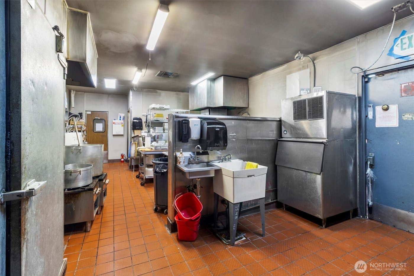 234 D Street , Blaine, WA 98230