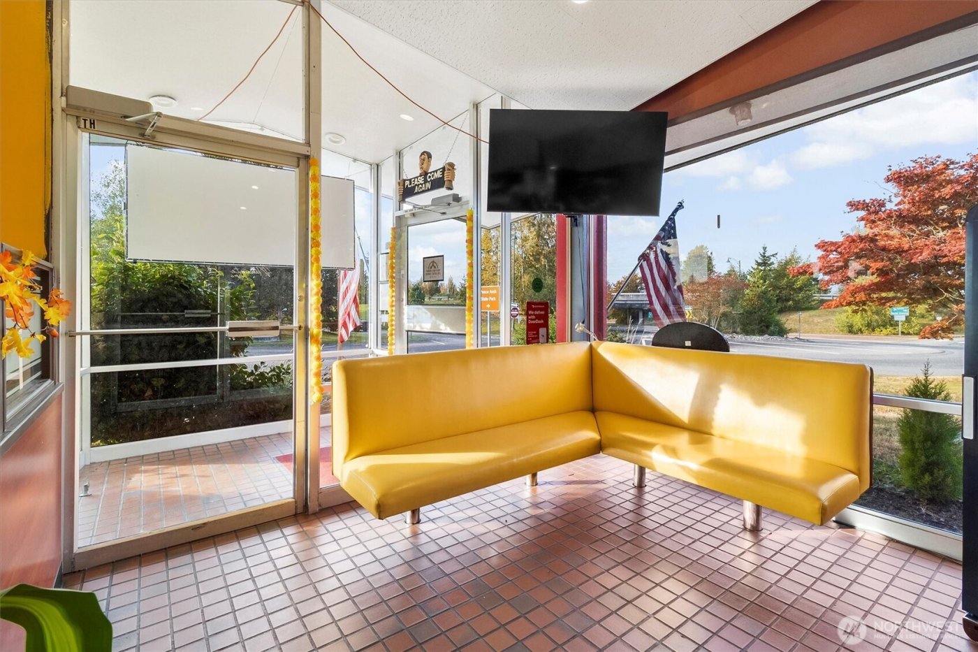 234 D Street , Blaine, WA 98230