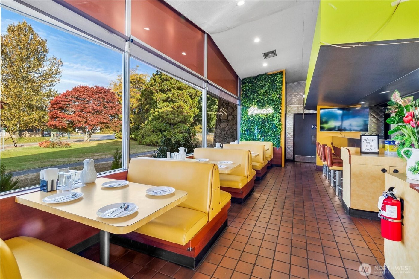 234 D Street , Blaine, WA 98230