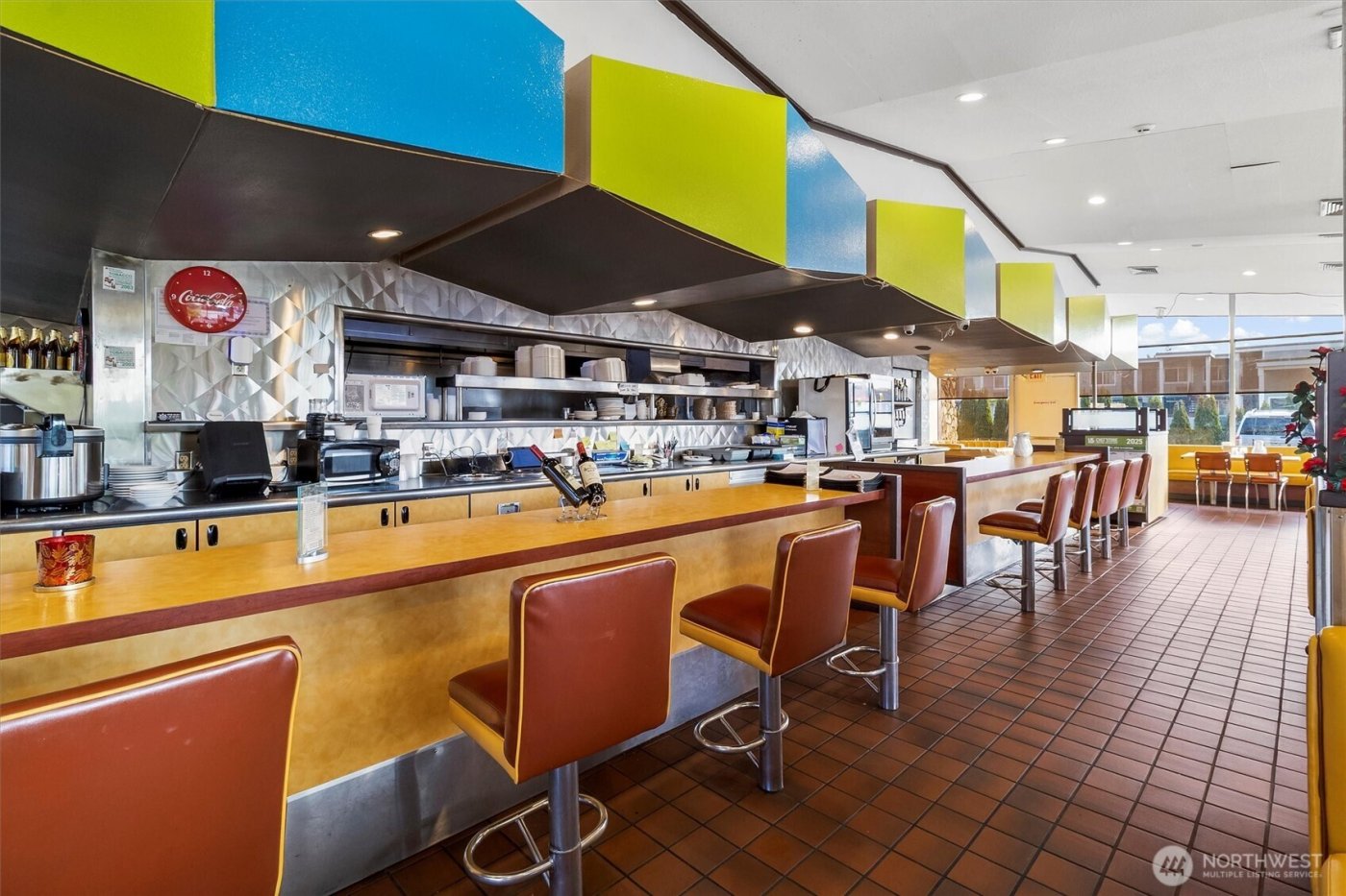 234 D Street , Blaine, WA 98230