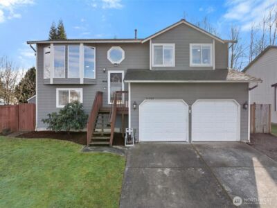 16880 Snoqualmie Lane SE, Monroe, WA 98272
