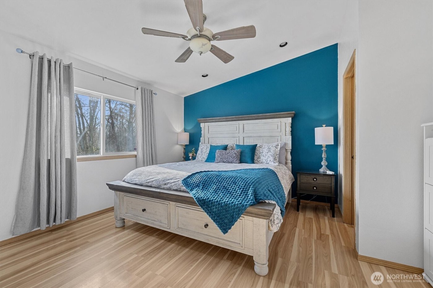 16880 Snoqualmie Lane SE, Monroe, WA 98272