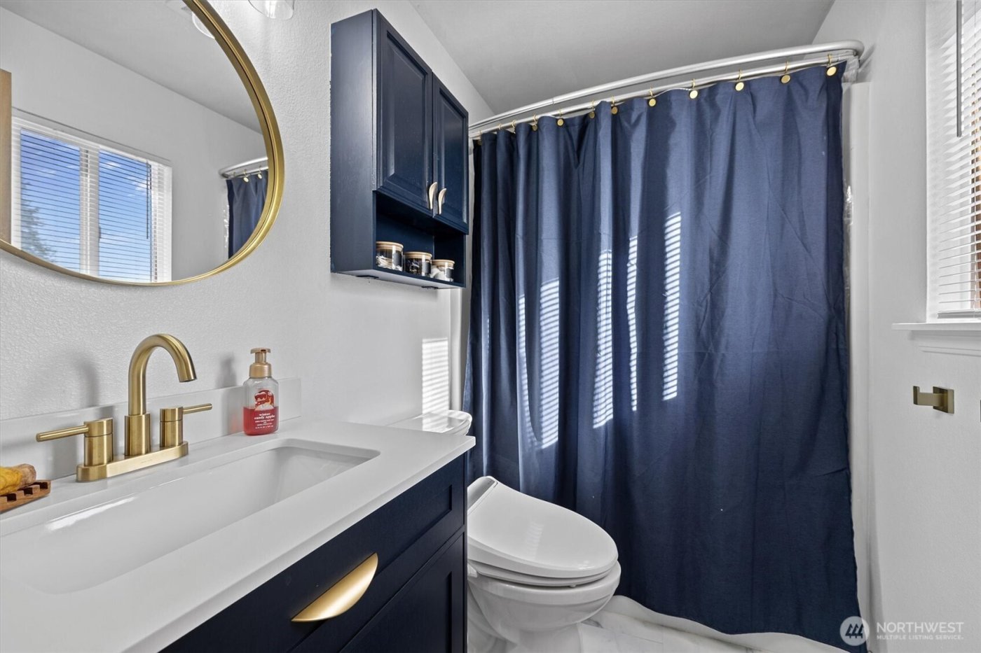 16880 Snoqualmie Lane SE, Monroe, WA 98272