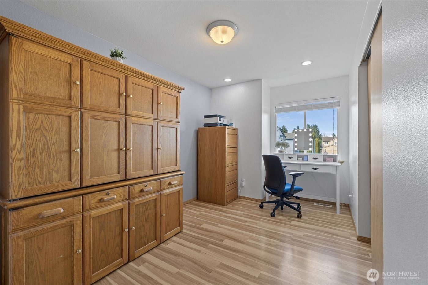 16880 Snoqualmie Lane SE, Monroe, WA 98272