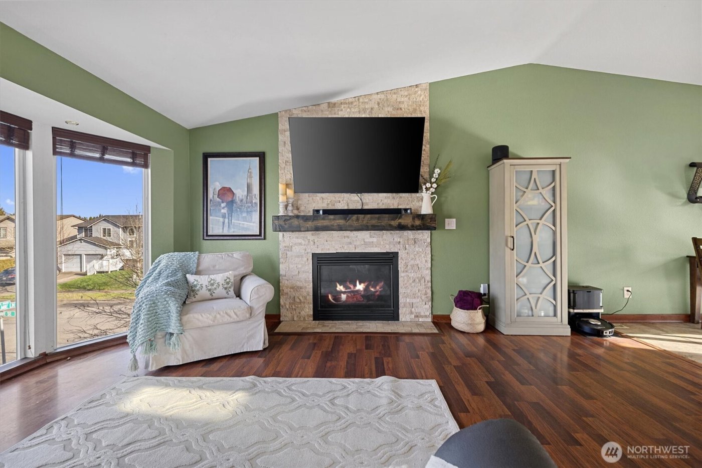 16880 Snoqualmie Lane SE, Monroe, WA 98272