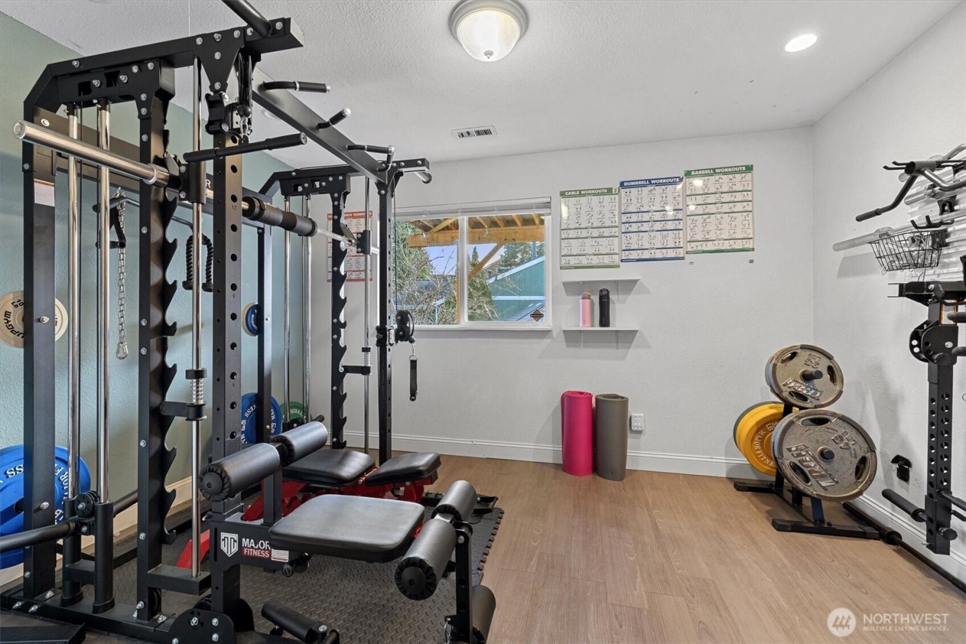 16880 Snoqualmie Lane SE, Monroe, WA 98272