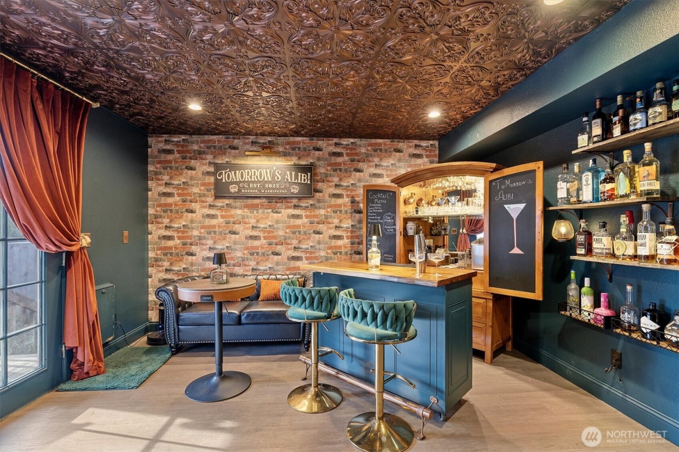 16880 Snoqualmie Lane SE, Monroe, WA 98272