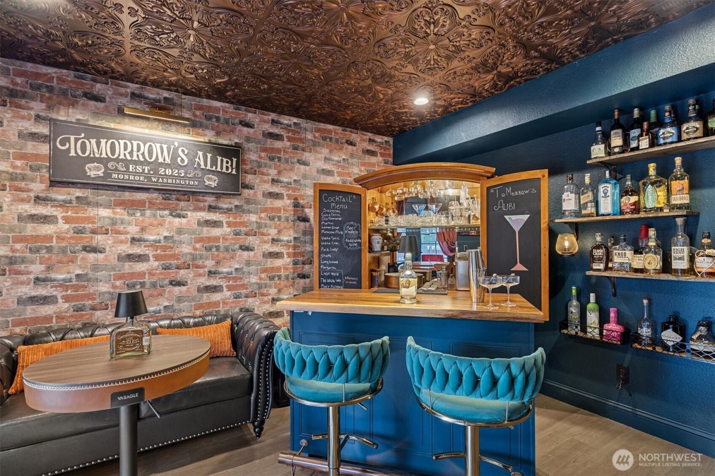 16880 Snoqualmie Lane SE, Monroe, WA 98272