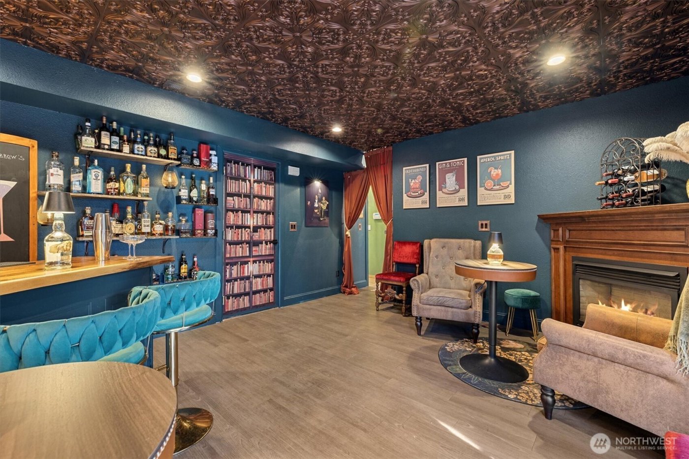 16880 Snoqualmie Lane SE, Monroe, WA 98272