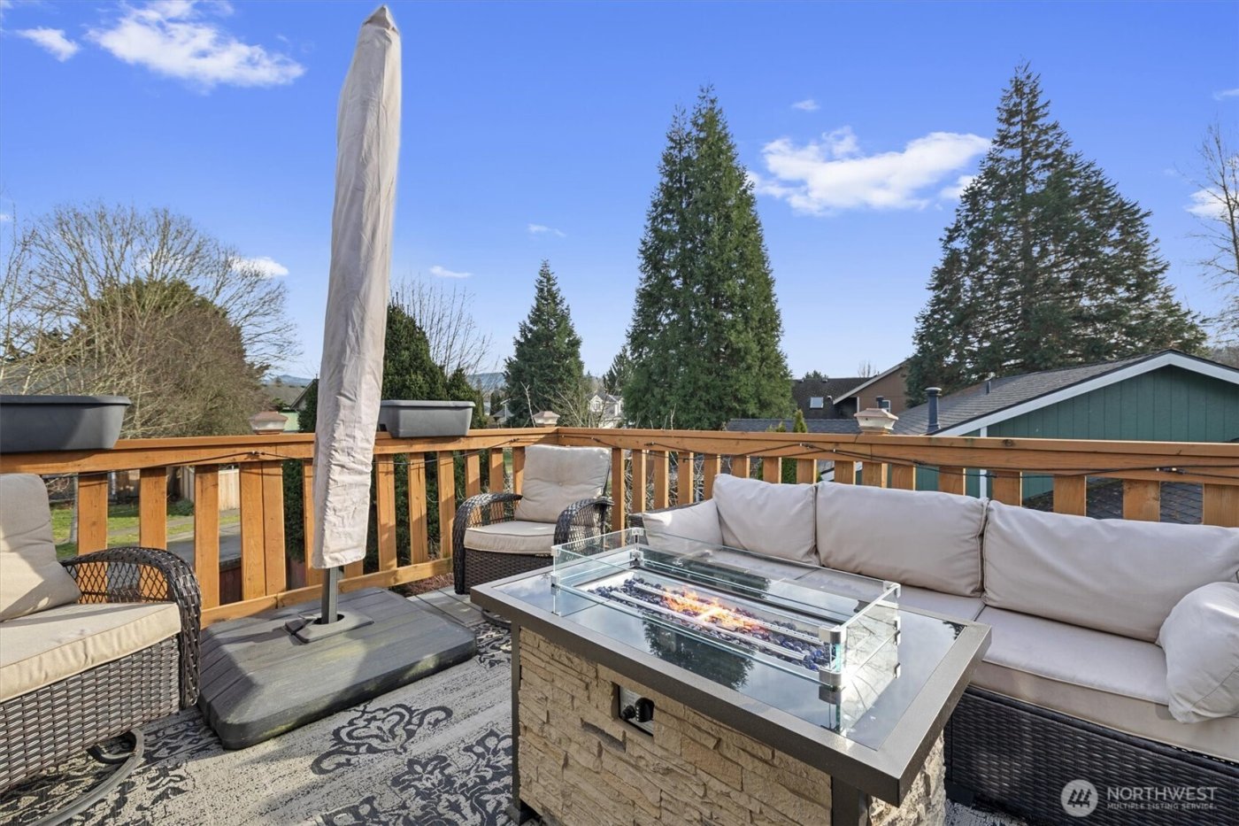 16880 Snoqualmie Lane SE, Monroe, WA 98272