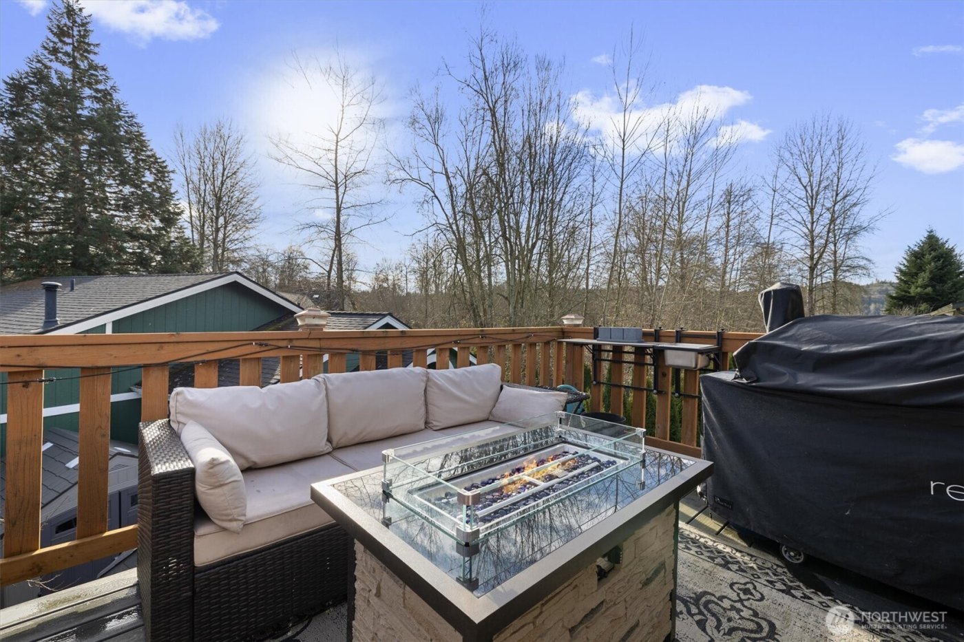 16880 Snoqualmie Lane SE, Monroe, WA 98272