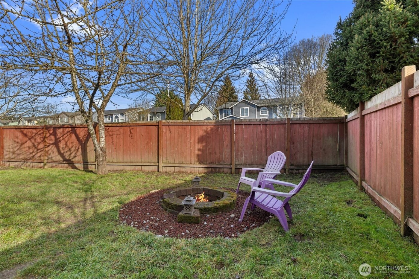 16880 Snoqualmie Lane SE, Monroe, WA 98272