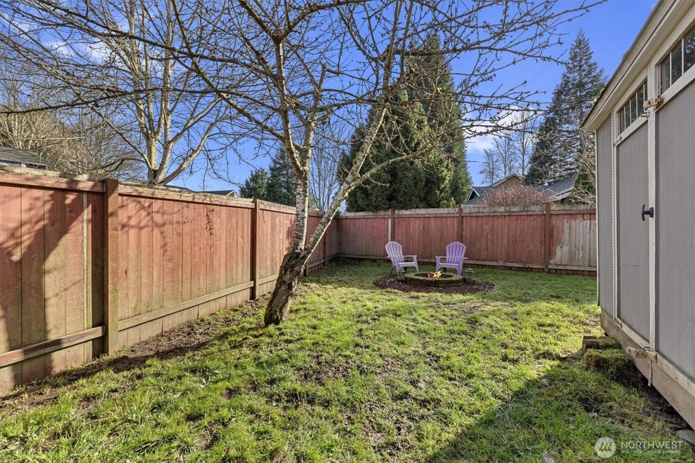 16880 Snoqualmie Lane SE, Monroe, WA 98272