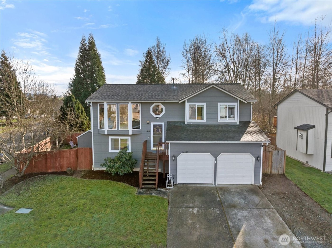 16880 Snoqualmie Lane SE, Monroe, WA 98272