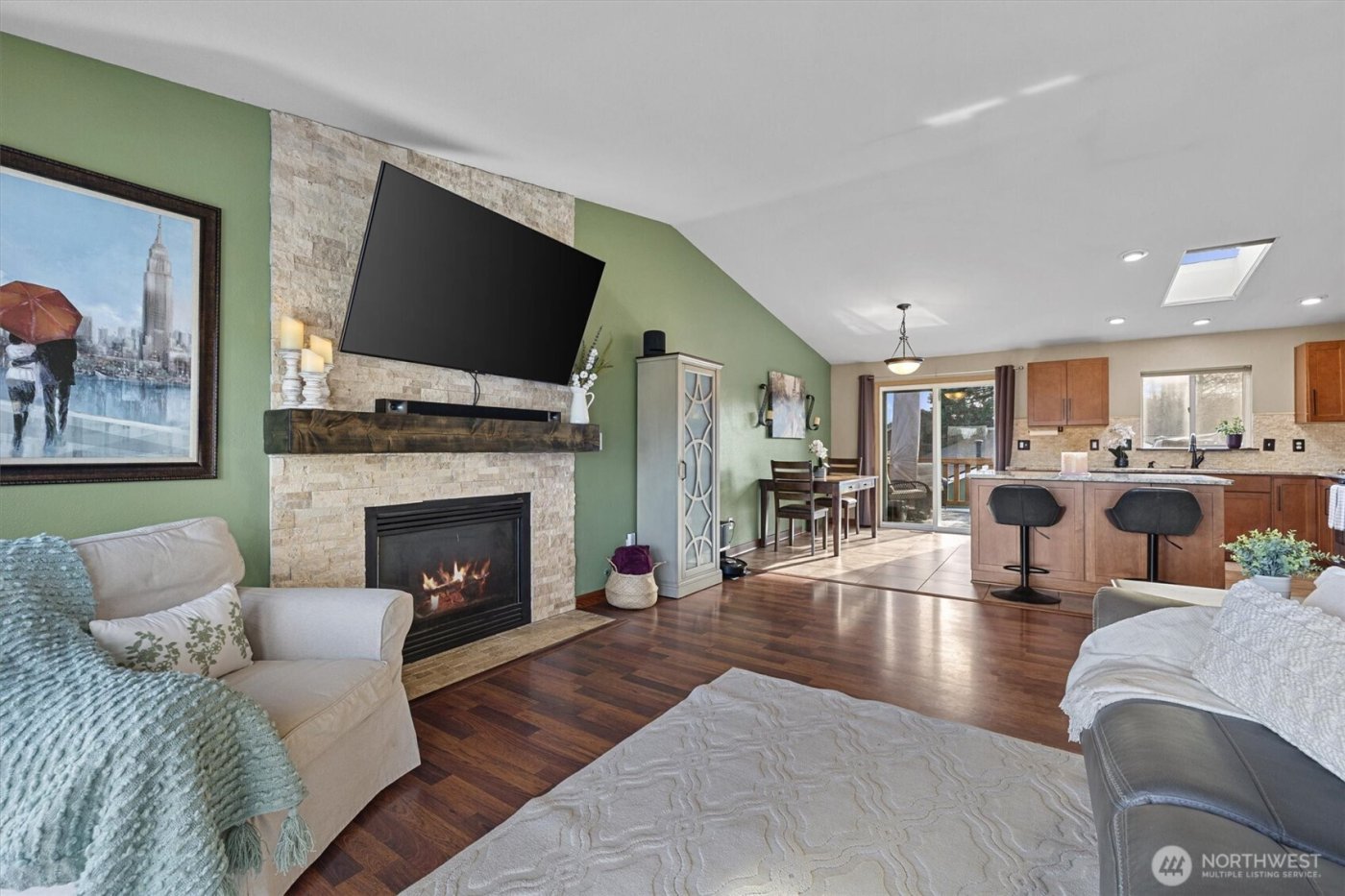 16880 Snoqualmie Lane SE, Monroe, WA 98272