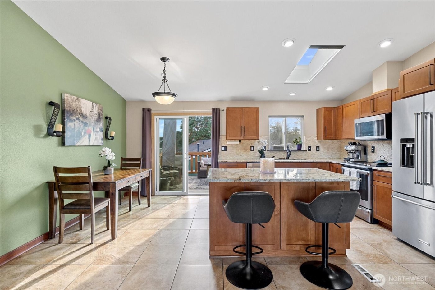 16880 Snoqualmie Lane SE, Monroe, WA 98272